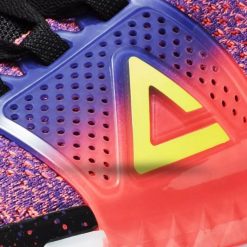 China&Sport PEAK Dwight Howard DH3 "ALL- STAR" -shooos shop dh3 all star 2 1