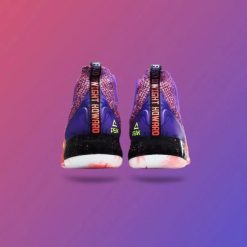 China&Sport PEAK Dwight Howard DH3 "ALL- STAR" -shooos shop dh3 all star 6