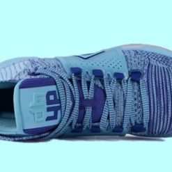 China&Sport PEAK Dwight Howard DH3 - "Hornets" High Top Professional Basketball Shoes 5 China&Sport PEAK Dwight Howard DH3 - "Hornets" High Top Professional Basketball Shoes -shooos shop dh3 low blue shoes 5