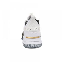 China&Sport PEAK 2020 Lou Williams BHM PEAK-Taichi Basketball Shoes 9 China&Sport PEAK 2020 Lou Williams BHM PEAK-Taichi Basketball Shoes -shooos shop e01455a 3