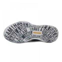 China&Sport PEAK 2020 Lou Williams BHM PEAK-Taichi Basketball Shoes 10 China&Sport PEAK 2020 Lou Williams BHM PEAK-Taichi Basketball Shoes -shooos shop e01455a 4