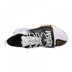 China&Sport PEAK 2020 Lou Williams BHM PEAK-Taichi Basketball Shoes 11 China&Sport PEAK 2020 Lou Williams BHM PEAK-Taichi Basketball Shoes -shooos shop e01455a 5