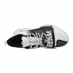 China&Sport PEAK 2020 Lou Williams BHM PEAK-Taichi Basketball Shoes -shooos shop e01455a 5