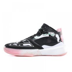 China&Sport PEAK-Taichi Andrew Wiggins Attitude 2021 PEAK Team Basketball Shoes 2 China&Sport PEAK-Taichi Andrew Wiggins Attitude 2021 PEAK Team Basketball Shoes -shooos shop e11131a