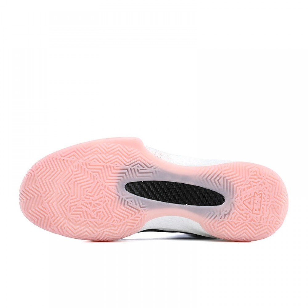 PEAK-Taichi Andrew Wiggins Attitude 2021 PEAK Team Basketball Shoes China&Sport PEAK-Taichi Andrew Wiggins Attitude 2021 PEAK Team Basketball Shoes -shooos shop e11131a 3