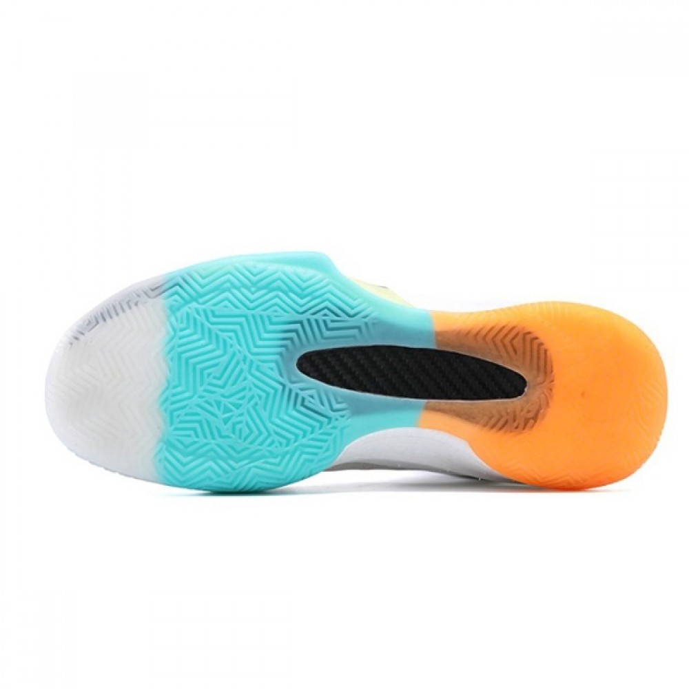 PEAK 2021 Summer Andrew Wiggins Attitude Men's Basketball Shoes China&Sport PEAK 2021 Summer Andrew Wiggins Attitude Men's Basketball Shoes -shooos shop e12931a 03