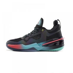 China&Sport PEAK TAICHI Flash III Basketball Shoes - ESPORTS -shooos shop e13907a 1