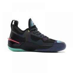 China&Sport PEAK TAICHI Flash III Basketball Shoes - ESPORTS -shooos shop e13907a 01