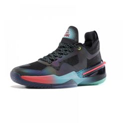 China&Sport PEAK TAICHI Flash III Basketball Shoes - ESPORTS -shooos shop e13907a 04