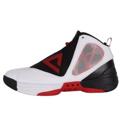 China&Sport Peak Monster I Professional Basketball Shoes