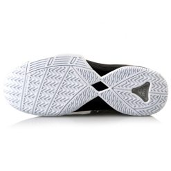 China&Sport Tony Parker TP9 San Antonio Spurs Signature "Home" 5 China&Sport Tony Parker TP9 San Antonio Spurs Signature "Home" -shooos shop e33323a black 3