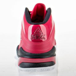 China&Sport PEAK TP9 Tony Parker 2013 NBA All-Star Game Signature Basketball Shoes 3 China&Sport PEAK TP9 Tony Parker 2013 NBA All-Star Game Signature Basketball Shoes -shooos shop e33323a red 2