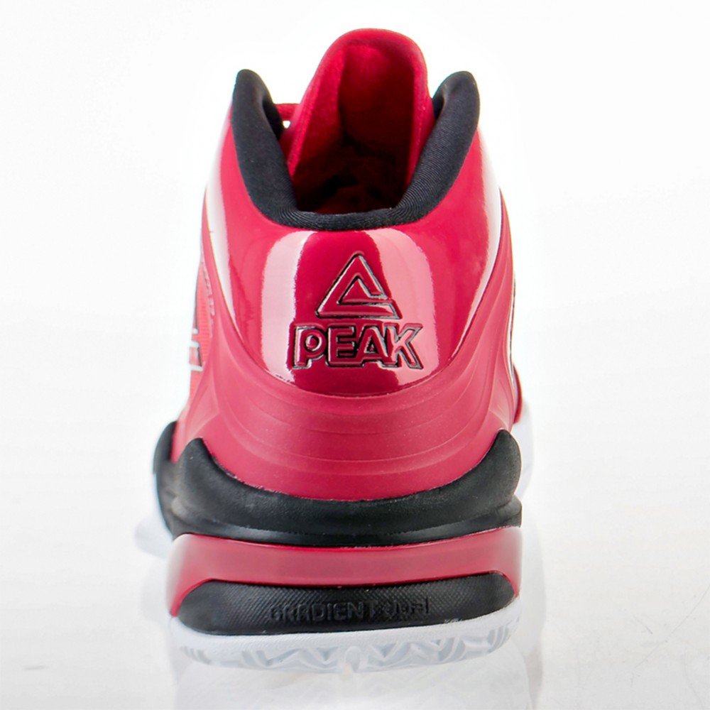 PEAK TP9 Tony Parker 2013 NBA All-Star Game Signature Basketball Shoes China&Sport PEAK TP9 Tony Parker 2013 NBA All-Star Game Signature Basketball Shoes -shooos shop e33323a red 2