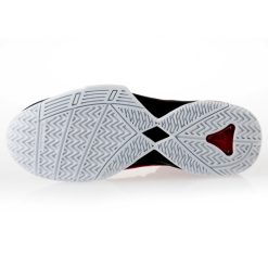 China&Sport PEAK TP9 Tony Parker 2013 NBA All-Star Game Signature Basketball Shoes 4 China&Sport PEAK TP9 Tony Parker 2013 NBA All-Star Game Signature Basketball Shoes -shooos shop e33323a red 3