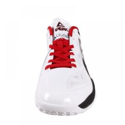 China&Sport Peak Lightning II Dorell Wright Portland Trail Blazers Signature Basketball Shoes