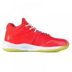 China&Sport PEAK Dwight Howard DH2 Away Basketball Shoes