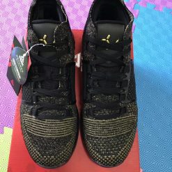 China&Sport PEAK 2018 Dwight Howard DH3 - "Year Of The Dog"