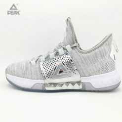 shooos shop -shooos shop e82003a white