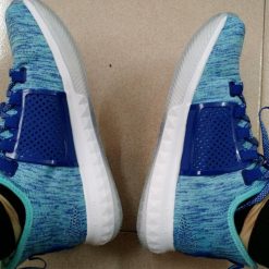 China&Sport PEAK Dwight Howard DH3 Plus Low Basketball Shoes - "Charlotte Hornets" -shooos shop e82003a 10