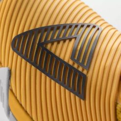 China&Sport 2018 New Peak Monster George Hill NBA Men's Basketball Sneakers - "I AM BACK" -shooos shop e82041a yellow 11