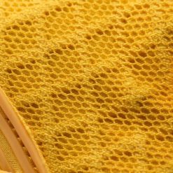 China&Sport 2018 New Peak Monster George Hill NBA Men's Basketball Sneakers - "I AM BACK" -shooos shop e82041a yellow 12