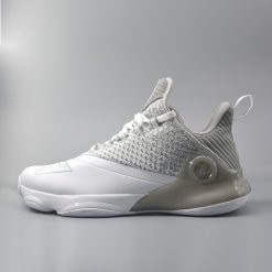 China&Sport Peak Tony Parker 6 VI Men's Professional Basketball Shoes