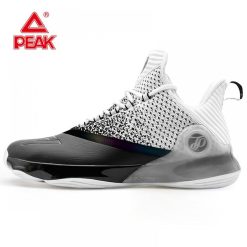 China&Sport Peak Tony Parker VI 6 Men's Professional Basketball Sneakers