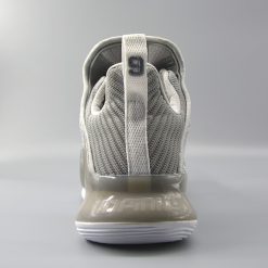 China&Sport Peak Tony Parker 6 VI Men's Professional Basketball Shoes -shooos shop e83323a white 4