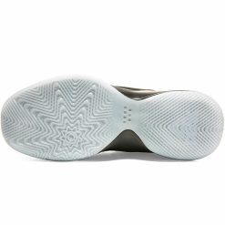 China&Sport Peak Tony Parker 7 VII PEAK Tp7 Taichi Basketball Shoes - Black 4 China&Sport Peak Tony Parker 7 VII PEAK Tp7 Taichi Basketball Shoes - Black -shooos shop e93323a black 4