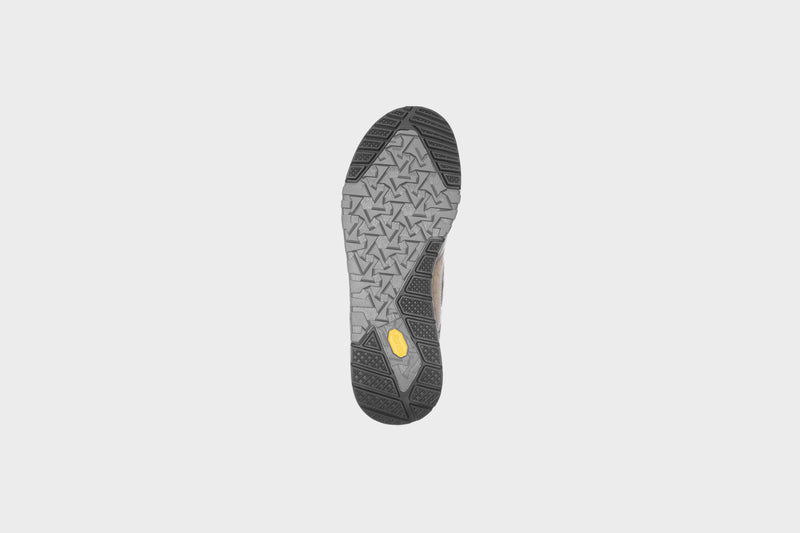 éS Accel Hiker (Olive/Black) - 8 Sneakers éS Accel Hiker (Olive/Black) - 8 -shooos shop eSAccelHiker Olive Black 5101000186