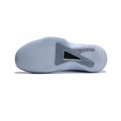 China&Sport PEAK-TAICHI 2022 Flash III Snowman Basketball Sneakers 4 China&Sport PEAK-TAICHI 2022 Flash III Snowman Basketball Sneakers -shooos shop et21397a blue 05