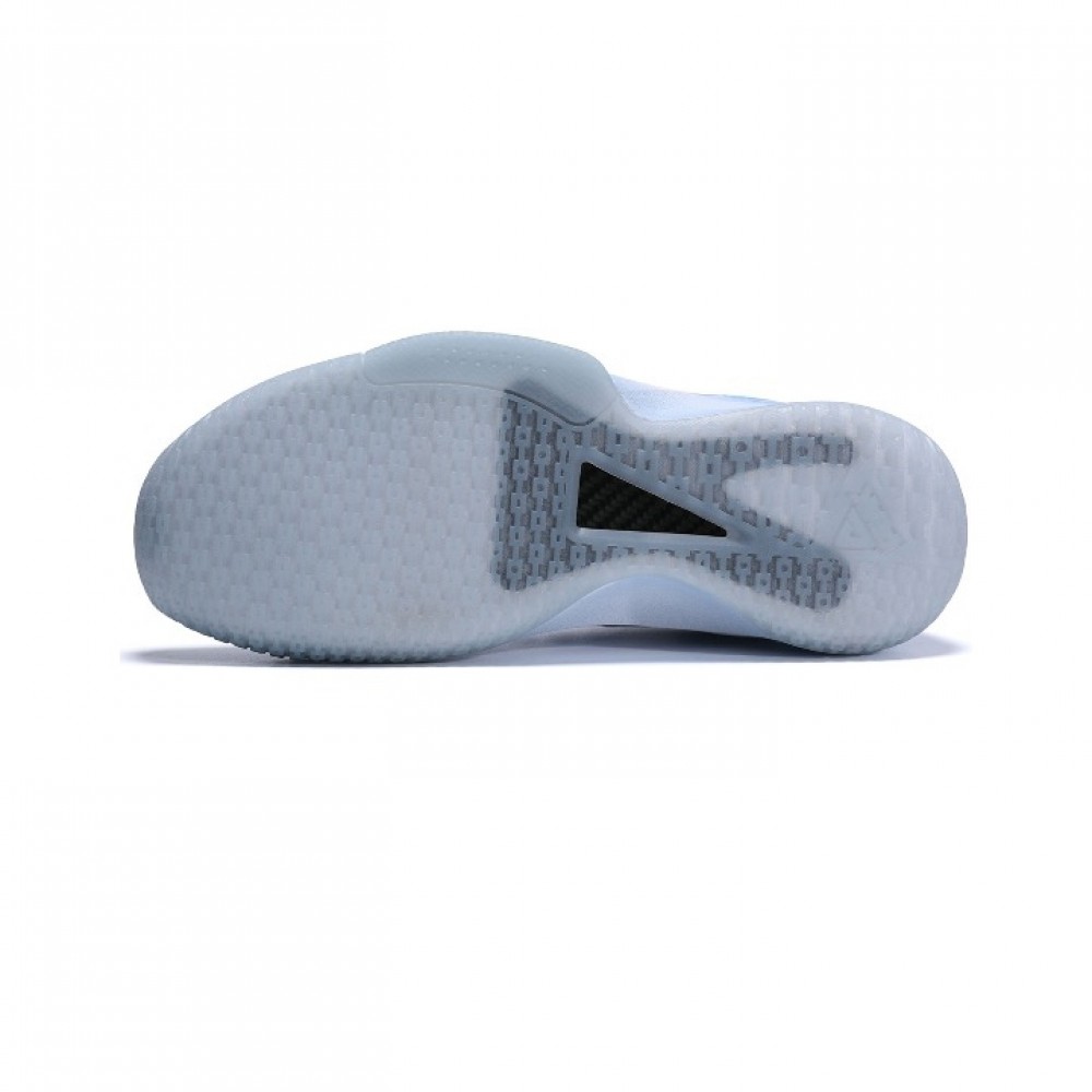 PEAK-TAICHI 2022 Flash III Snowman Basketball Sneakers China&Sport PEAK-TAICHI 2022 Flash III Snowman Basketball Sneakers -shooos shop et21397a blue 05