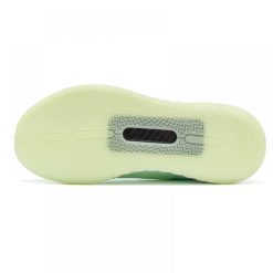 China&Sport PEAK-Taichi 2023 Dwight Howard DH3 New Color Professional Basketball Shoes - White/Green