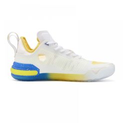 shooos shop -shooos shop et31877a home 01