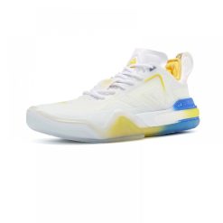 China&Sport PEAK Andrew Wiggins AW1-Switch Home -shooos shop et31877a home 02