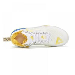 China&Sport PEAK Andrew Wiggins AW1-Switch Home -shooos shop et31877a home 03