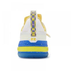 China&Sport PEAK Andrew Wiggins AW1-Switch Home -shooos shop et31877a home 04