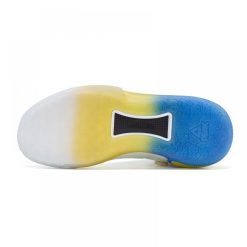 China&Sport PEAK Andrew Wiggins AW1-Switch Home -shooos shop et31877a home 05