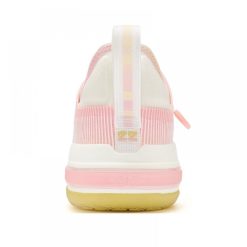 China&Sport PEAK 2022 Andrew Wiggins AW1-Switch Men's Basketball Shoes - “Christmas" 4 China&Sport PEAK 2022 Andrew Wiggins AW1-Switch Men's Basketball Shoes - “Christmas" -shooos shop et31877a pink 01