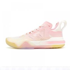 China&Sport PEAK 2022 Andrew Wiggins AW1-Switch Men's Basketball Shoes - “Christmas"