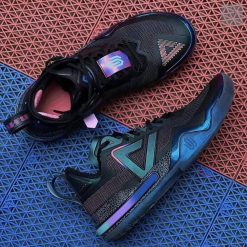 China&Sport PEAK 2022 Andrew Wiggins AW1-Switch Men's Basketball Shoes 3 China&Sport PEAK 2022 Andrew Wiggins AW1-Switch Men's Basketball Shoes -shooos shop et31877a 3