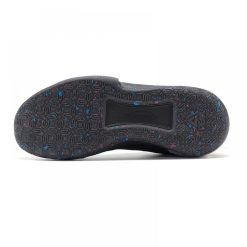 China&Sport PEAK Andrew Wiggins AW1 Taichi Men's Low Basketball Shoes - Black 3 China&Sport PEAK Andrew Wiggins AW1 Taichi Men's Low Basketball Shoes - Black -shooos shop et31887a black 1