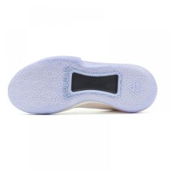 China&Sport PEAK Andrew Wiggins AW1 "Home" Taichi Men's Low Basketball Shoes