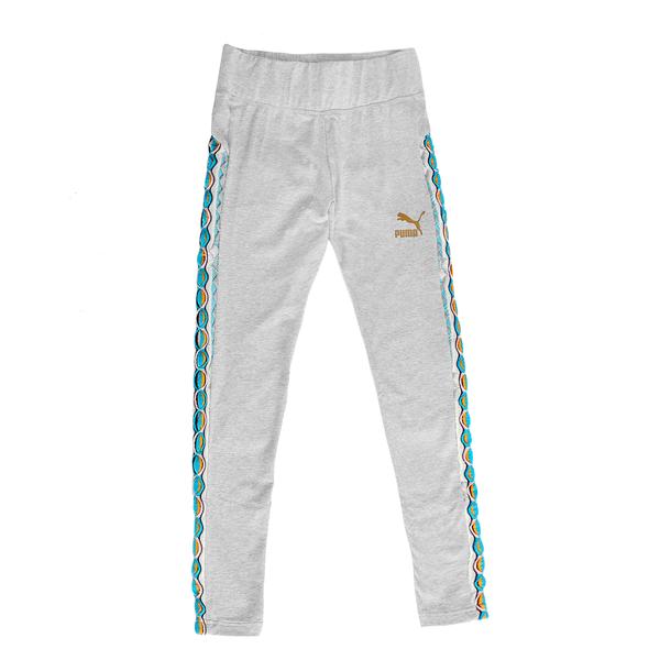 WMNS Puma X Coogi - Legging (Light Gray Heather) - XS Apparel WMNS Puma X Coogi - Legging (Light Gray Heather) - XS -shooos shop frontLEGGINSOPT grande 63dc5a36 c1f2 4666 81ed