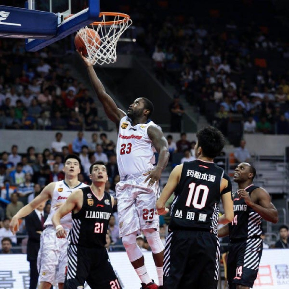 Li Ning CBA 2016-2017 Guangdong S.C. Tigers Team Basketball Home Jersey China&Sport Li Ning CBA 2016-2017 Guangdong S.C. Tigers Team Basketball Home Jersey -shooos shop guangdong shrit 001 1 1