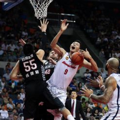 China&Sport Li Ning CBA 2016-2017 Guangdong S.C. Tigers Team Basketball Home Jersey 3 China&Sport Li Ning CBA 2016-2017 Guangdong S.C. Tigers Team Basketball Home Jersey -shooos shop guangdong shrit 001 2 1