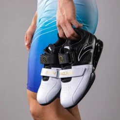 shooos shop -shooos shop lu80a1a 2