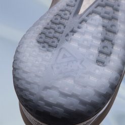 China&Sport PEAK TAICHI Flash III Basketball Shoes -shooos shop peak flash iii 03