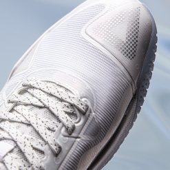 China&Sport PEAK TAICHI Flash III Basketball Shoes -shooos shop peak flash iii 04