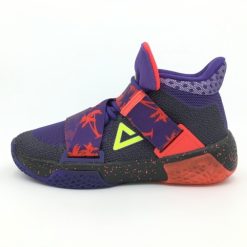 China&Sport Peak 2018 Monster V "All Star"